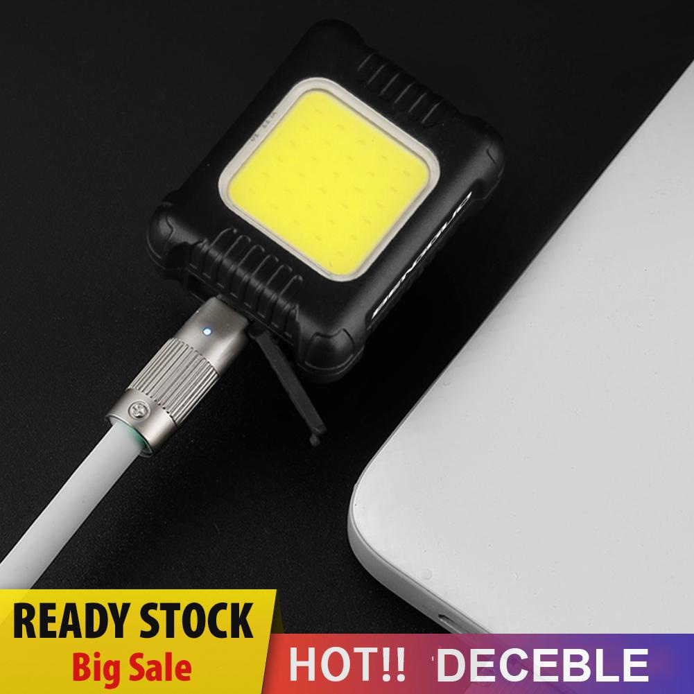 Bộ Đèn Pha Xe Đạp Phía Trước Sạc usb Chất Lượng Cao