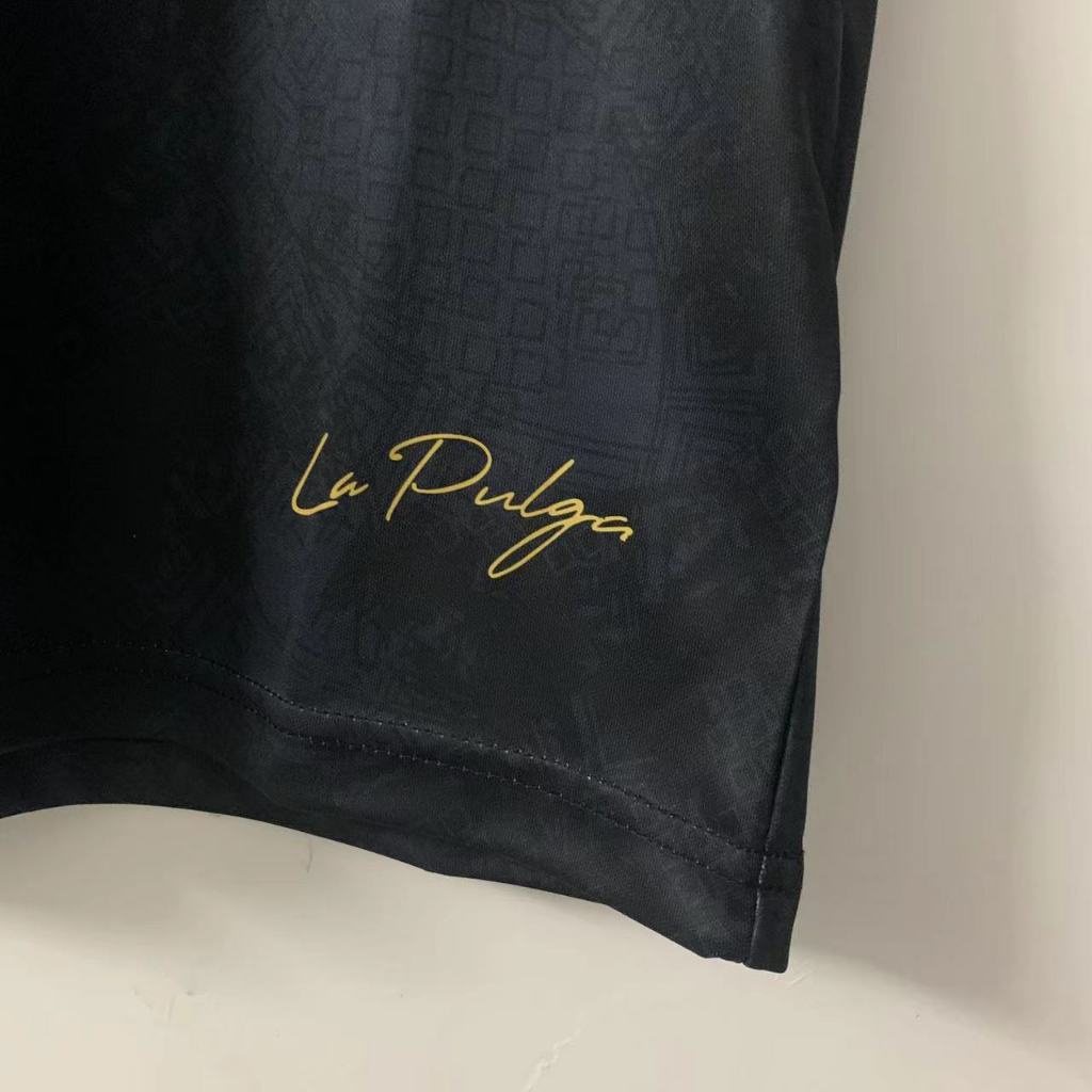 Bóng Đá 888] Vấn Đề Hâm Mộ 2023 / 24 Argentina Size s-4xl