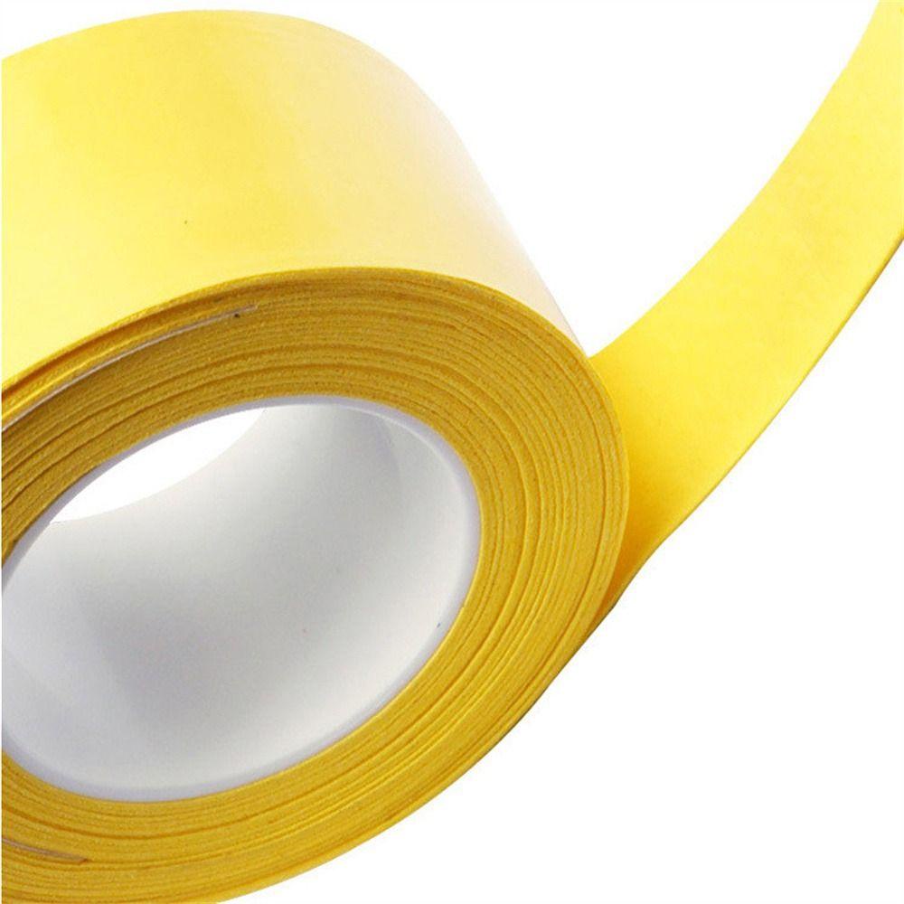 GOFIDIN Băng Quấn Cán Vợt Cầu Lông / tennis Chuyên Nghiệp ac102 ac102ex