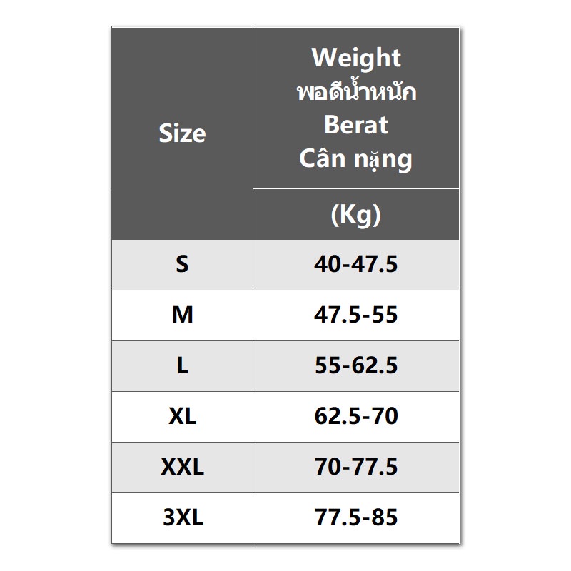 Hanlu Áo Nỉ Thêu Hình Mèo Và Chuột Đơn Giản Thời Trang Thường Ngày Cho Nam