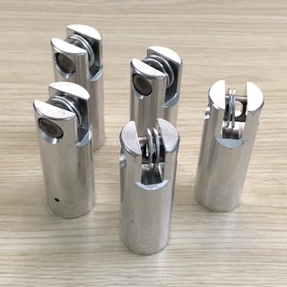 Bộ piston khoan Bosch GBH 2-26 DRE