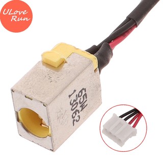 Uloverun dây cáp kết nối cho acer aspire e1-571 e1-571g e1-531g vn