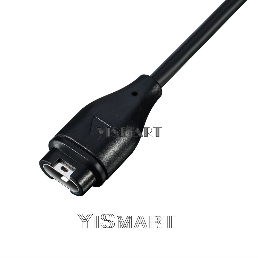 Dây Cáp Sạc usb Cho garmin venu 3 3s fenix 7 6 5 garmin vivoactive 5 4 3 forerunner 965 / instinct 2 / epix / approach s70