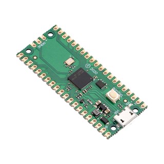 Mô Đun Phát Triển Hai Lõi micro usb / type-c pcbfun raspberry pi rp2040