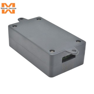 Dc Mô Đun Rơ Le Hẹn Giờ 12v