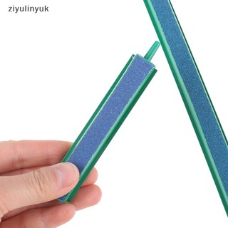 Đá Bơm Oxy Cho Bể Cá ziyulinyuk