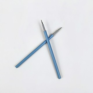 Dao rọc giấy bút dao tỉa sticker washi bút dao trổ dùng rọc giấy, cắt tỉa, unboxing dụng cụ văn phòng phẩm - TYriyongpin