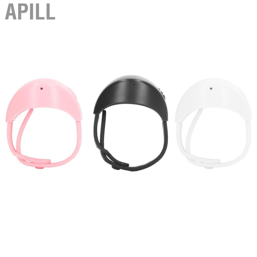 Apill Clicker Adjustable App Page Turner Hot