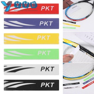 Băng Quấn Bảo Vệ Đầu Vợt Chống Mài Mòn Tiện Dụng
