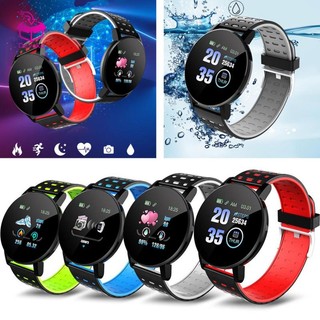 Đồng Hồ Thông Minh bluetooth Cho ios / android
