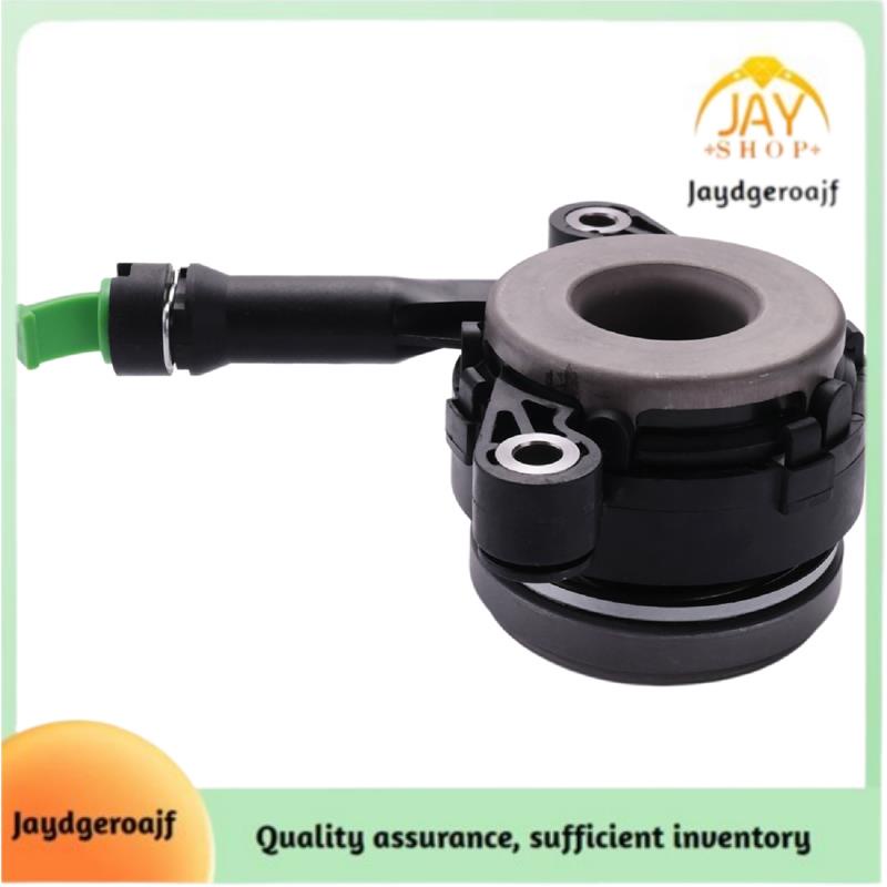 Vòng Bi Ly Hợp Cho mitsubishi outlander-Lazer l200 triton v kl6t kl1t asx ga2w ii 2324a080 2324a081 2324a077