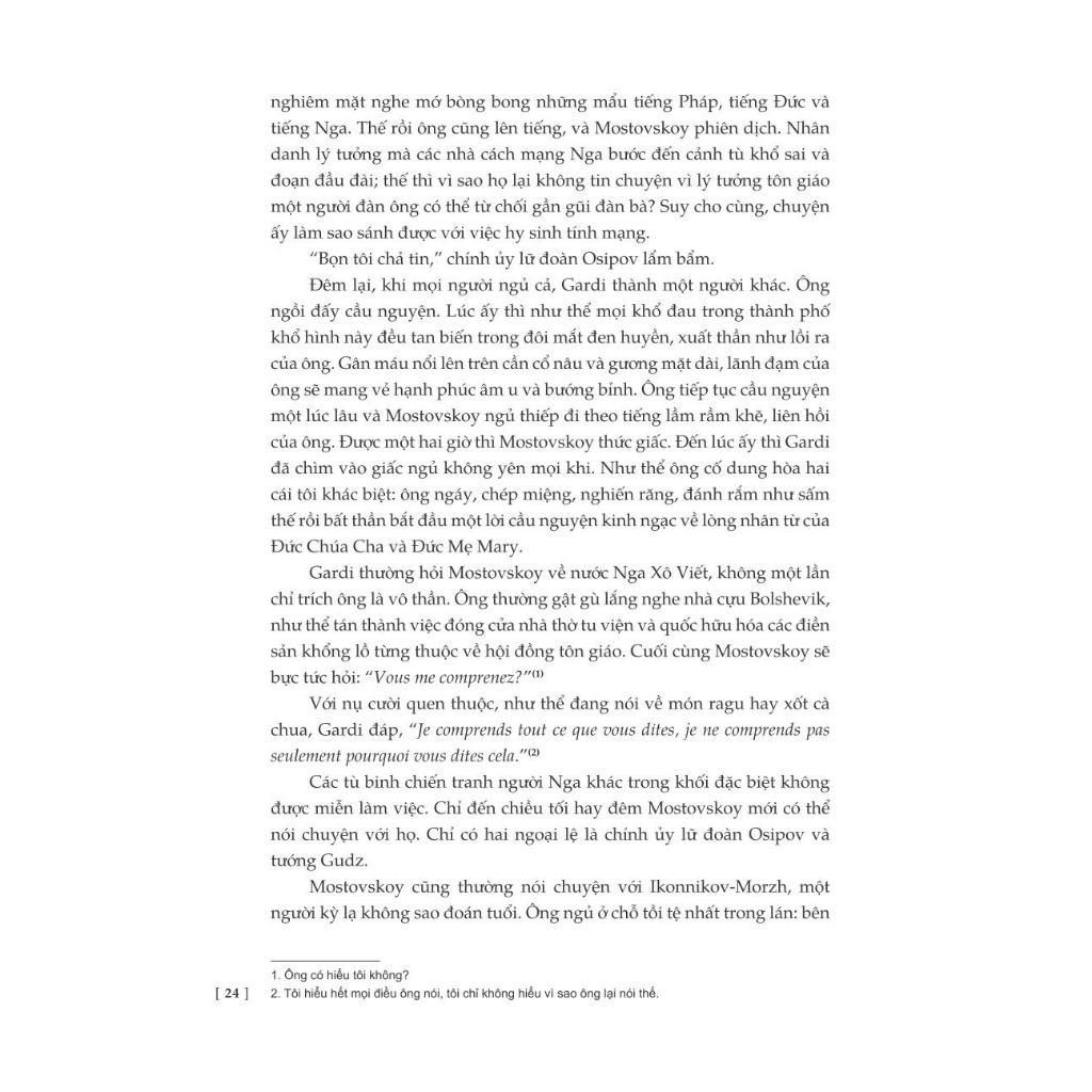 Sách - Cuộc đời và số phận