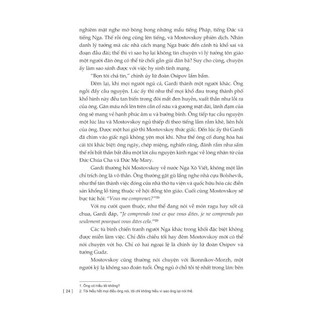 Sách - Cuộc đời và số phận (Vasily Semyonovich Grossman) (Bìa cứng)(Nhã Nam)