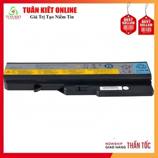 Pin laptop lenovo k47 b470 b570 v360 v370 v470 v570 z370 z460 z465 z465g z470 z570