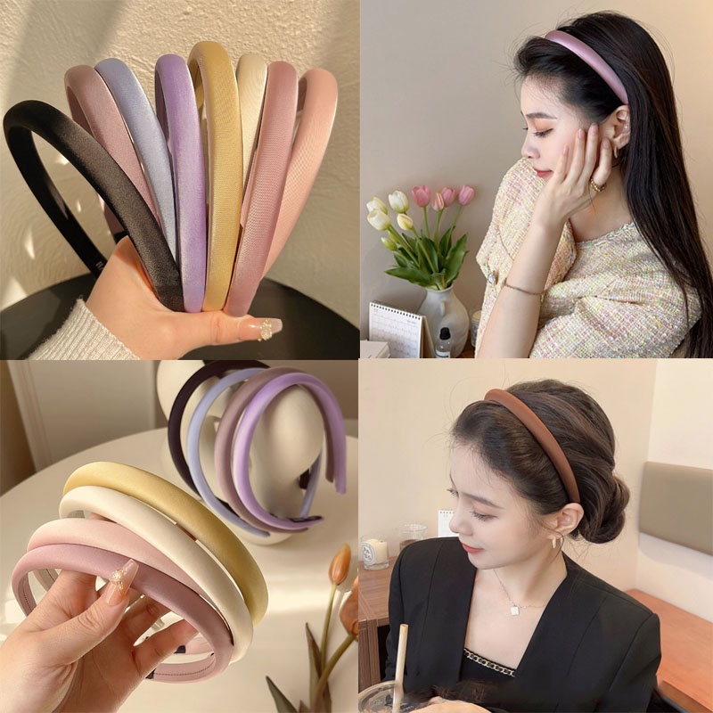 Phụ Kiện Làm Bằng Len Lông Cừu 1.5cm Chất Lượng Cao
