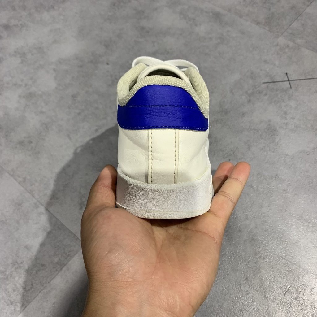 2hand giày Adidas Breaknet FZ1837  SIZE 41 1/3 pvn9449