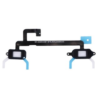 Cáp cảm biến home sam sung a520/a720