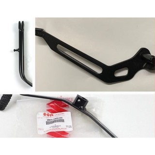 Cần số , cần thắng , chống ghiêng , satria fi 150 , raider fi 150