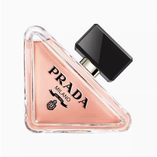 Nước hoa thơm mùi hoa 90ml quà tặng giáng sinh cho nữ