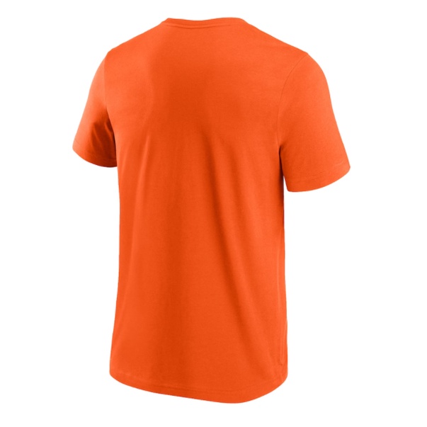 Áo Thun Nam Tay Ngắn Nhanh Khô