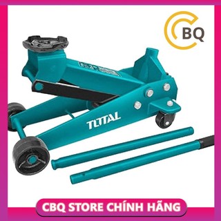 3 tấn con đội cá sấu total tht10832 cbqs