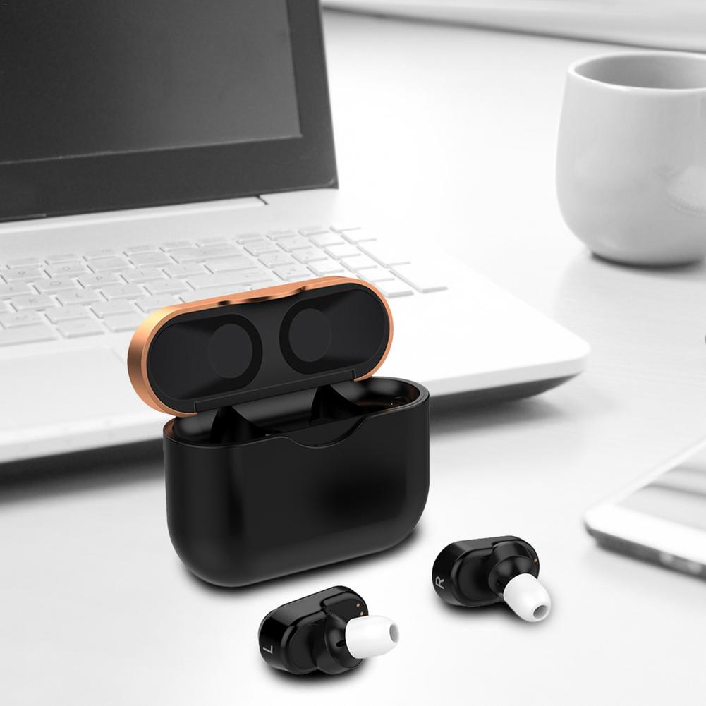 Silicone Nút Bọc Đầu Tai Nghe Bằng Silicon Mềm Cho sony wf-1000xm4 sony xm3 xm4 sony wf-1000xm3 Ốp