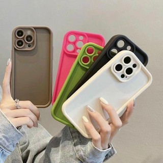 Ốp Điện Thoại Cho vivo y20i y20 y12a y12s y20a y11 y15 y12 y17 y21 y21t y21s y33t y33s y22s y27 y35 y36 y50 y02t y02 y15s 15S Y13 V15 V13 y15 V17E V12 V13