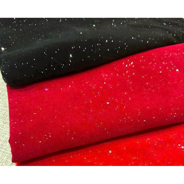 60-90KG SET KIM TUYẾN NHỦ THIẾT KẾ BIGSIZE VƯƠNG NGỌC HÂN