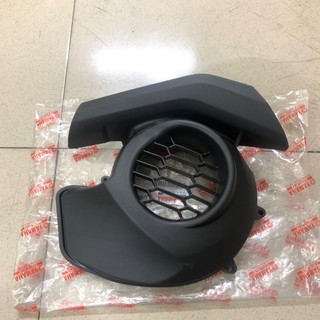 [Chính hãng Yamaha]YADA-6090-Janus-Ốp quạt gió