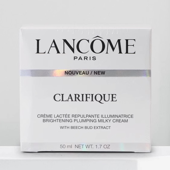 Kem Dưỡng Da Mặt Nuôi Dưỡng lancome aurora no.5 50ml