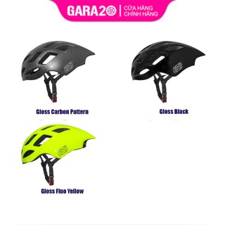 Mũ thể thao EGO EB-2 - GARA20
