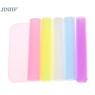 1 Miếng silicone Bảo Vệ Bàn Phím Cho laptop notebook 12-17 "