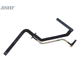 Cáp flex Ổ Cứng hdd 821-1226-a Cho macbook pro a1278 13 "2011