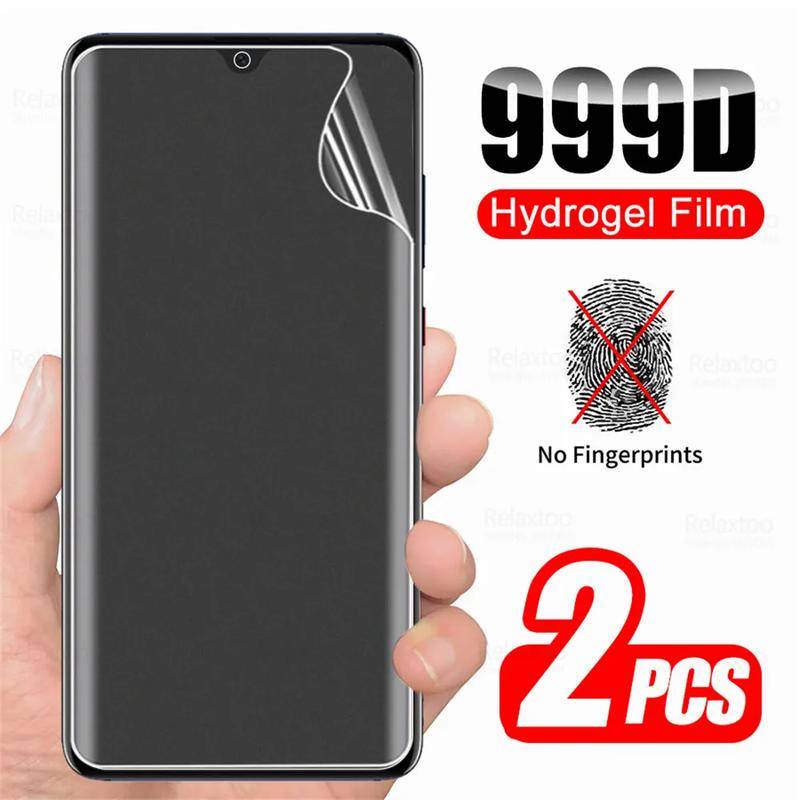 Set 20Pro + Tecno Spark20Plus Tecno Spark20P 1-2 Miếng Dán Cường Lực 9D Chống Thâm Nhập Dành Cho Tec