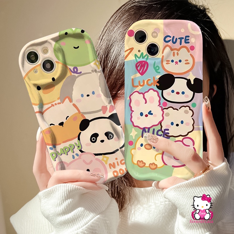 Ốp Điện Thoại Cho vivo y16 y12 v25 v25e y22 y35 y36 y27 y17 v27 y91c y27s y91 y21 y20 y31 y22s y51 v29 y17s y15 y30 y02 y20s y31 y22s y51 v29 y17s y15