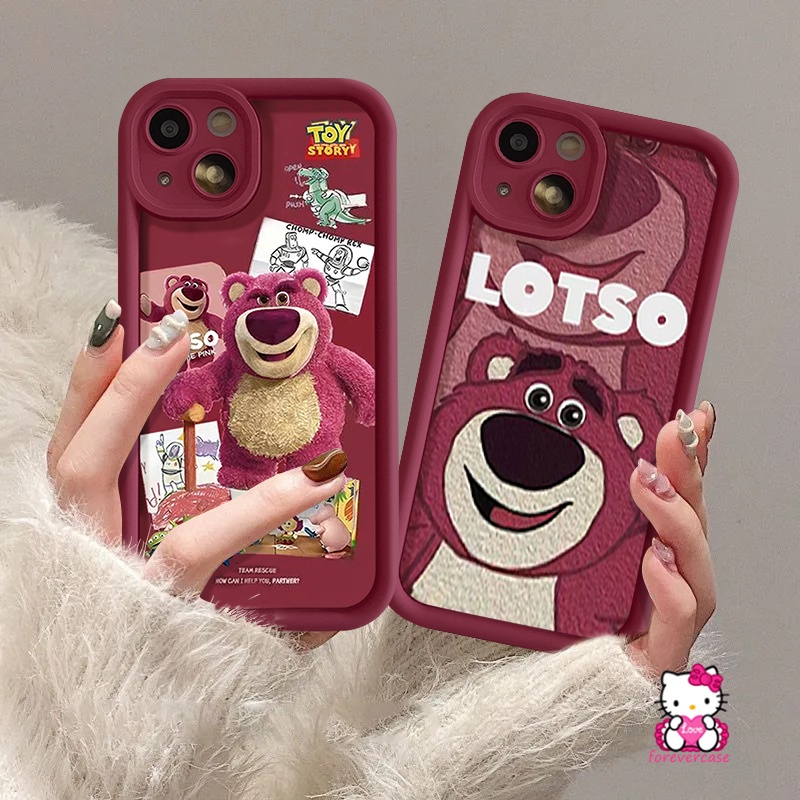 Ốp Điện Thoại Cho vivo y17 y36 y27s y22 y27 y17s y02 y91c v25 y15 y12 v25e y16 v29 y35 y20i y12s y22s v27 y30 y11 y21s y33s y12i y12