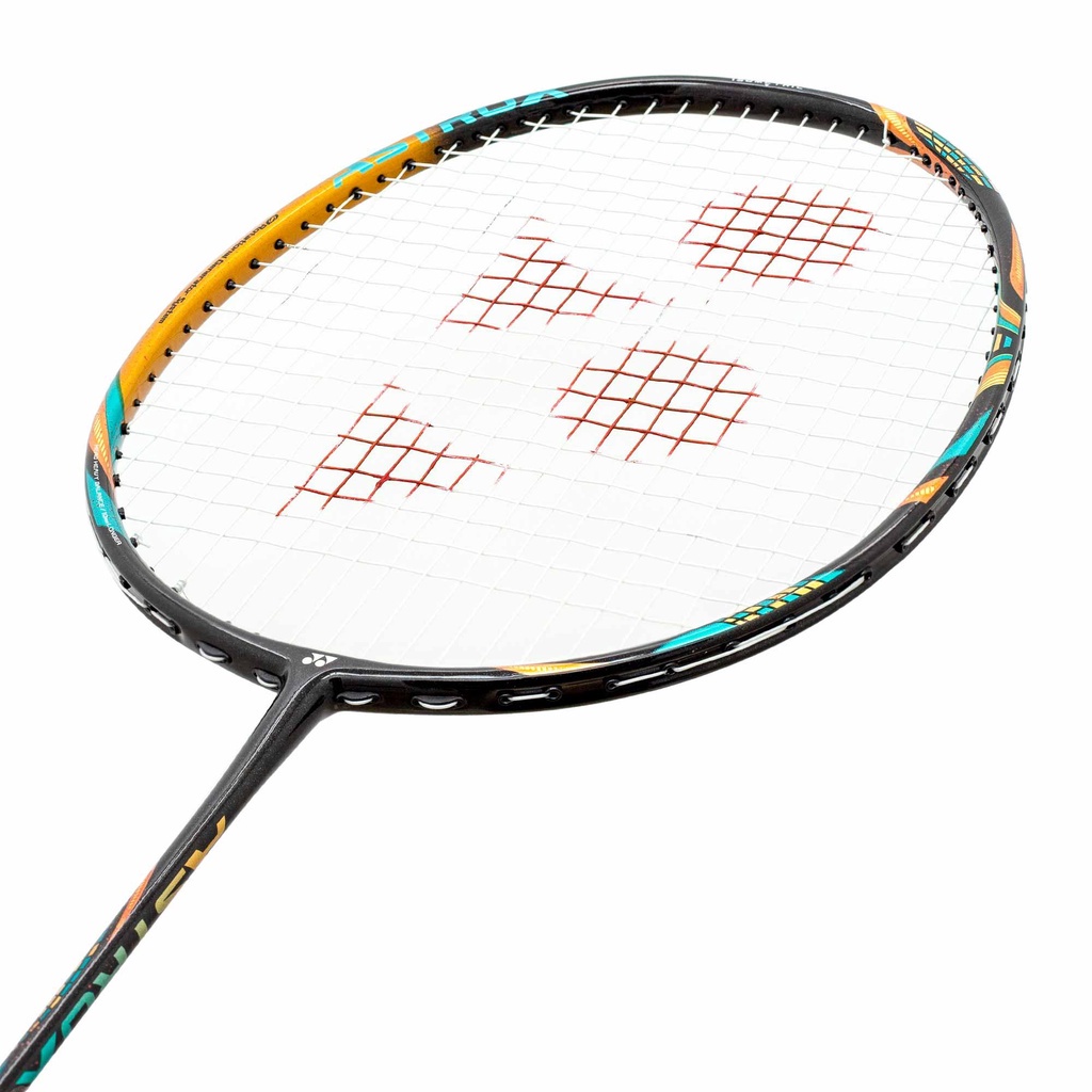 Vợt cầu lông Yonex Astrox 88D Pro (chính hãng) tặng ôtô