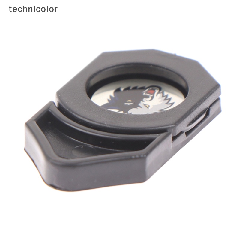 Đang Giảm Giá chip Đèn led Chào Mừng Gắn Cửa Xe Hơi Không Dây logo Máy Chiếu laser