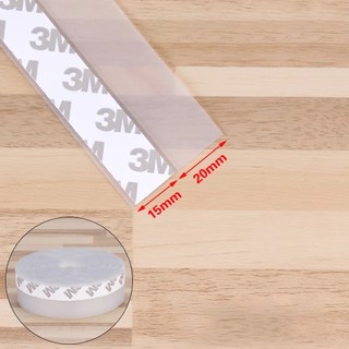 Ron dán chân cửa chống bụi chống côn trùng- CASSN