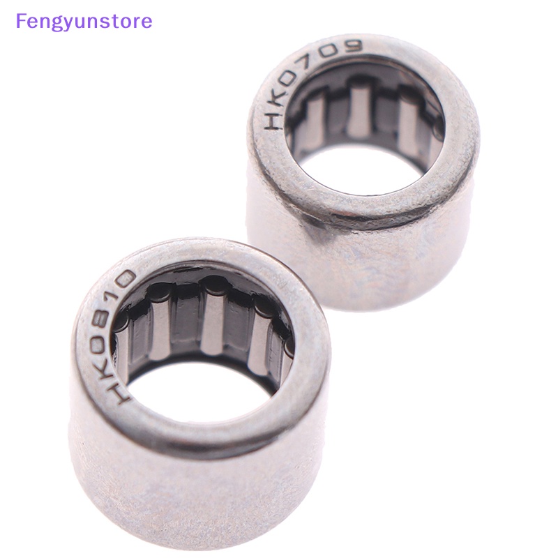 Set 5 Vòng Bi hk0306 hk0608 hk0810 Chuyên Dụng