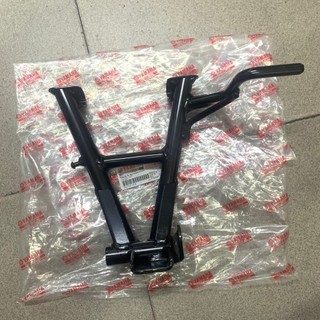 [Chính hãng Yamaha]YAPT-2059-EX10(06-10) Chống đứng