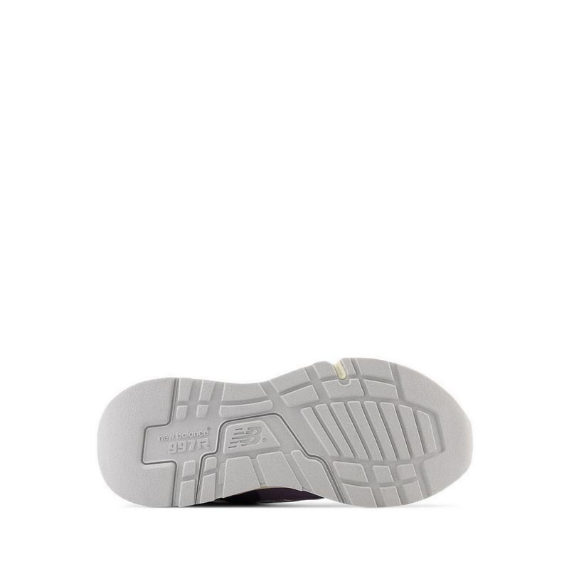 Giày Thể Thao New Balance 997R / GR997RV1 Boys's - Violet