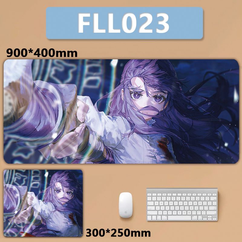 Bán Chạy Miếng Lót Chuột Hai Chiều Hình anime Thung Lũng Simba filun hugh tark