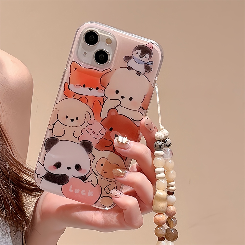 Ốp Điện Thoại Cho samsung galaxy m54 m34 m14 m23 m53 m33 m62 m52 m51 m32 m31 m21s m31s m30s m21 m30 m22 m21 m21 m20 m13 m12 m02 M01E