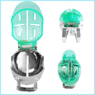 Dụng Cụ Đánh Dấu Đường Thẳng Bóng golf Hai Mặt tdevn
