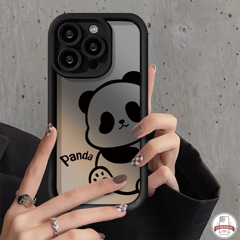 Ốp Điện Thoại Cho samsung a50 a34 a05 a24 a05s a23 a14 a13 a54 a03s a52s a30s a04s a10s a20s a03 a53 a12 a52 a31 a51 a50s a32 a20s A12E S1A S10A