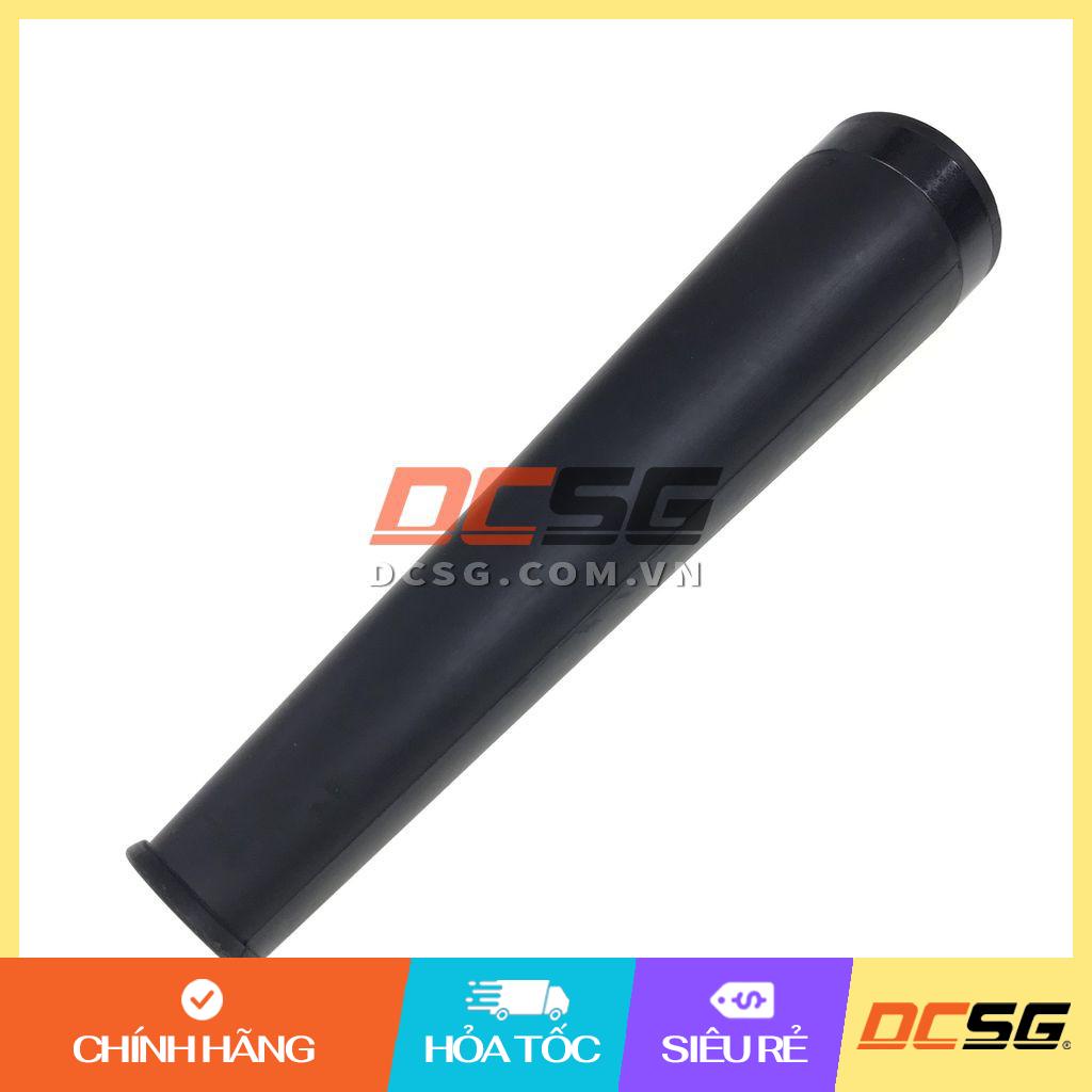 Ống thổi bụi cho máy DUB182 Makita 132025-7