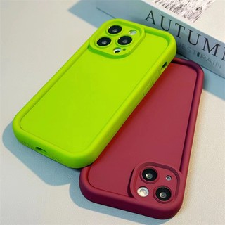 Ôp Điện Thoại tpu Dẻo Hình Bé Trai / Bé Gái Dễ Thương Cho vivo v29 pro v20 pro v21 4g 5g v21s y55s 2021 y72t t2x x21 x27 Ốp