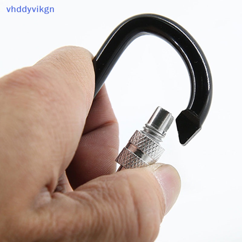 Móc vhdd al Chuyên Dụng Cho Xe Đạp / Xe Máy / Xe Điện vn