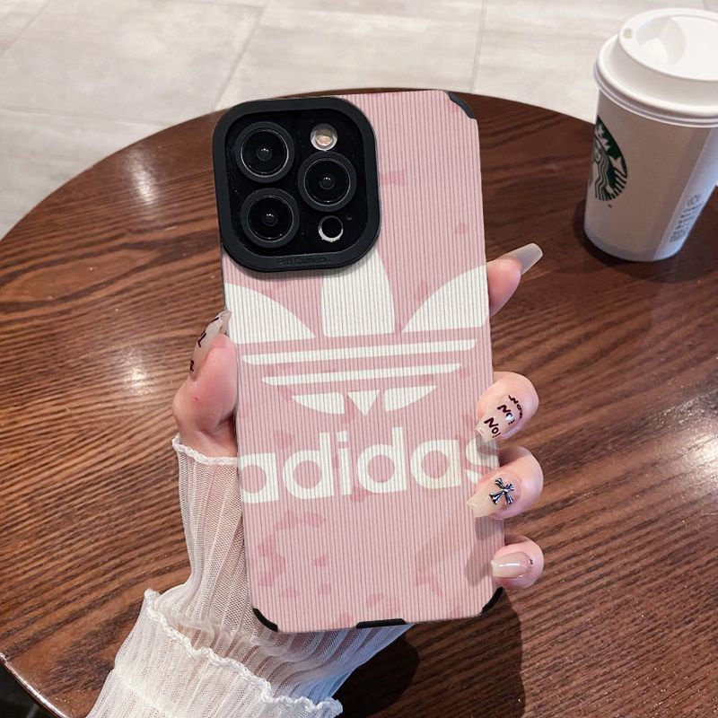 Ốp Điện Thoại Mềm Họa Tiết Sáng Tạo Cho Iphone 14Promax 13 12 11 xs xr 8plus 15promax